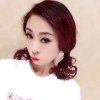 不离^_^不弃《最近家中有事，暂离》的头像