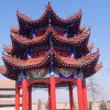 今生有缘的头像
