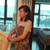 婲開芣寂寞的头像