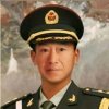 心生快乐的头像