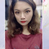 惜缘﹏ 芬馥郁芳 的头像