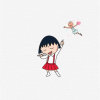 zhangwei♡的头像