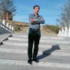 孙培忠的头像