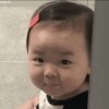 缘来如此的头像