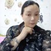 晓雪的头像