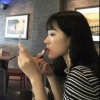 开心 快乐的头像