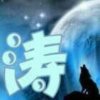 特战兵（忙）的头像