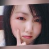 小燕子的头像