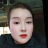 小鱼的头像
