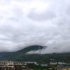 天风的头像