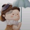 @ঞོ乱了思绪ꦿ：的头像
