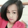 ♛*小燕子*♛的头像
