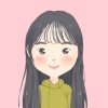 慢熱料.♡的头像