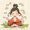 ！！！的头像