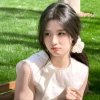 @恭迎科大重回全民srkl✺◟(∗❛ัᴗ❛ั∗)◞✺的头像
