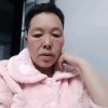 新欢旧爱的头像