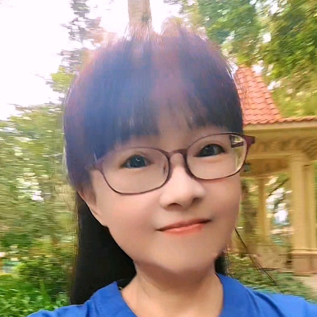 爱到深处全是泪(热度:174)由枫叶翻唱，原唱歌手雨中百合