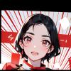 华福布艺的头像