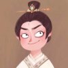 小糊塗【零点三十徒】的头像
