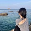 7.的头像