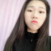 崔崔欧尼的头像