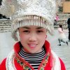 爱你的心不变的头像