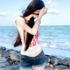 XIONGMINQI的头像