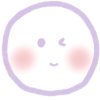 三七的头像