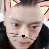 坐等红杏出墙来的头像