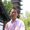 室内外装修的头像