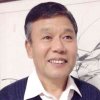 孙恩贤   （暂退）的头像