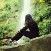 芳【退出】的头像