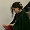 朵朵的头像