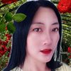 平凡一生的头像