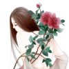 风信子的头像