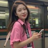 叶子的头像