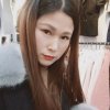 专属小可爱的头像