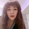 从头在来林晓芹的头像