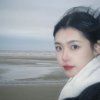 短气鬼_的头像
