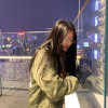7.one的头像