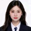 ༄༊࿆好梦❆࿐停币的头像