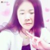 梦的头像