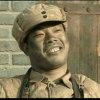 共鸣的头像