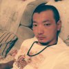 我就是我的头像