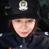 曙光女神的头像
