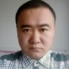张吉松的头像