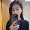 秀外慧中的头像