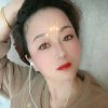 过往云烟的头像