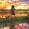 「君策」南衣的头像