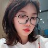 玻璃女神经RuRu的头像